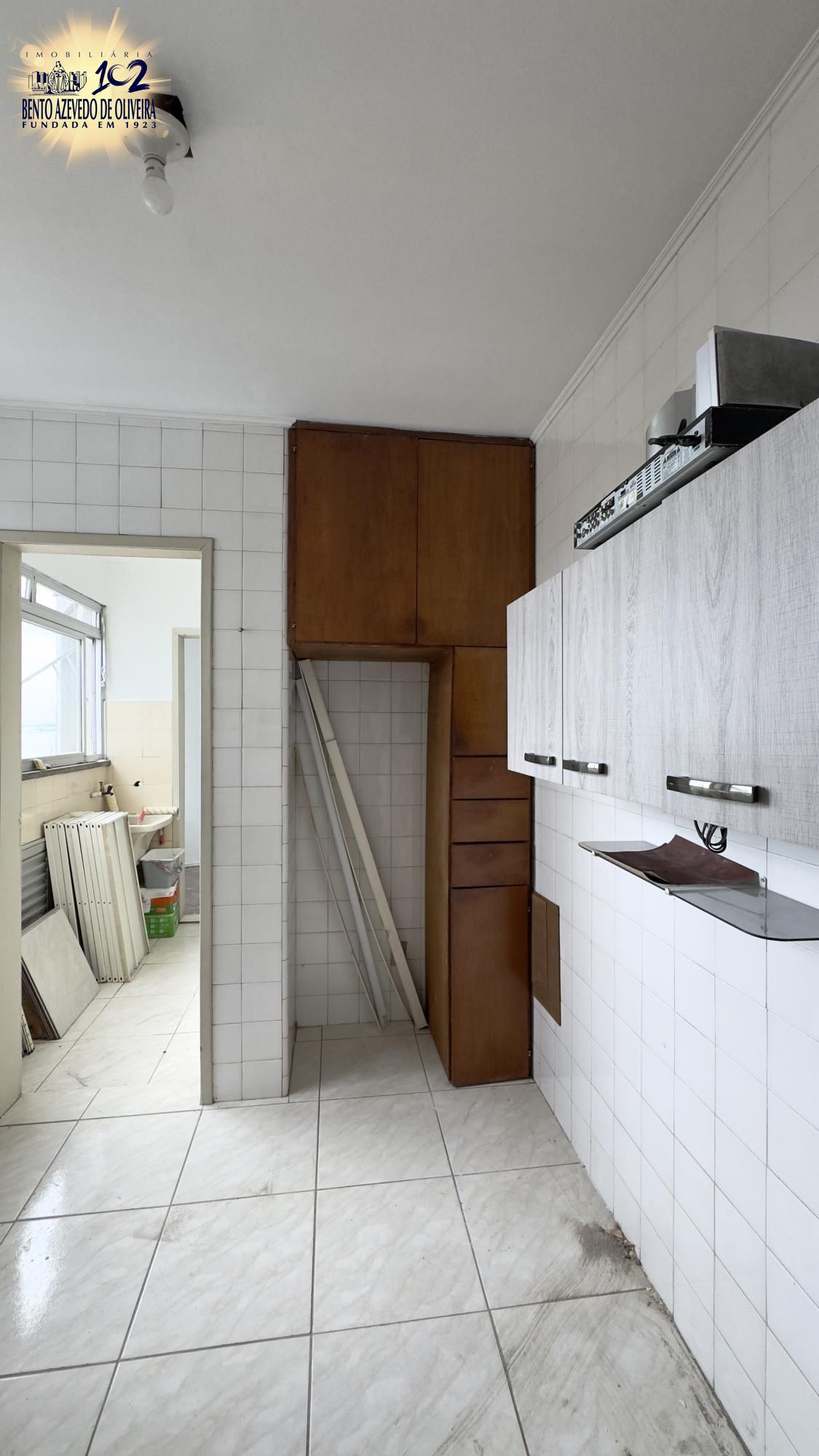 Apartamento, 2 quartos, 93 m² - Foto 9