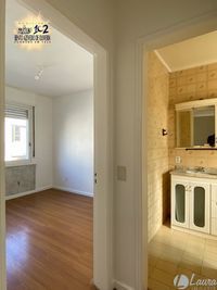 Apartamento, 1 quarto, 46 m² - Foto 2
