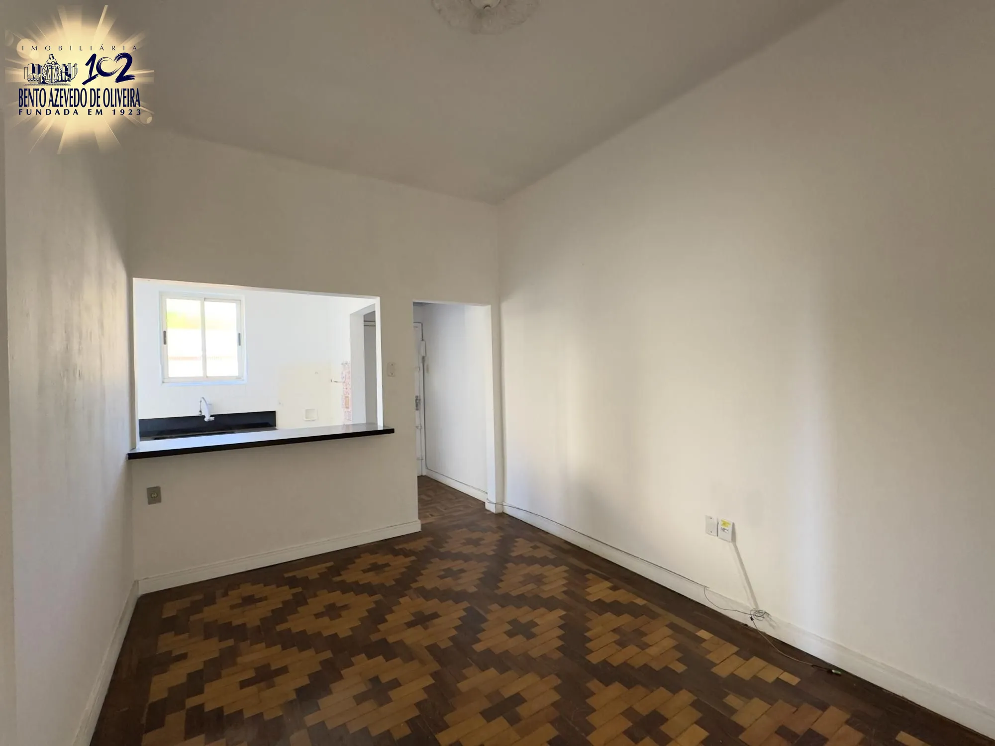 Apartamento, 2 quartos, 70 m² - Foto 5