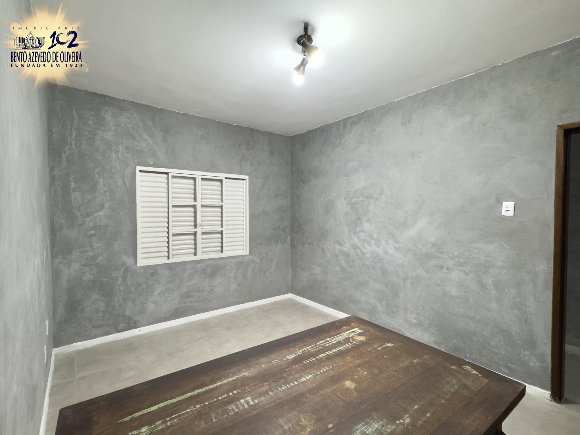 Casa, 3 quartos, 102 m² - Foto 20