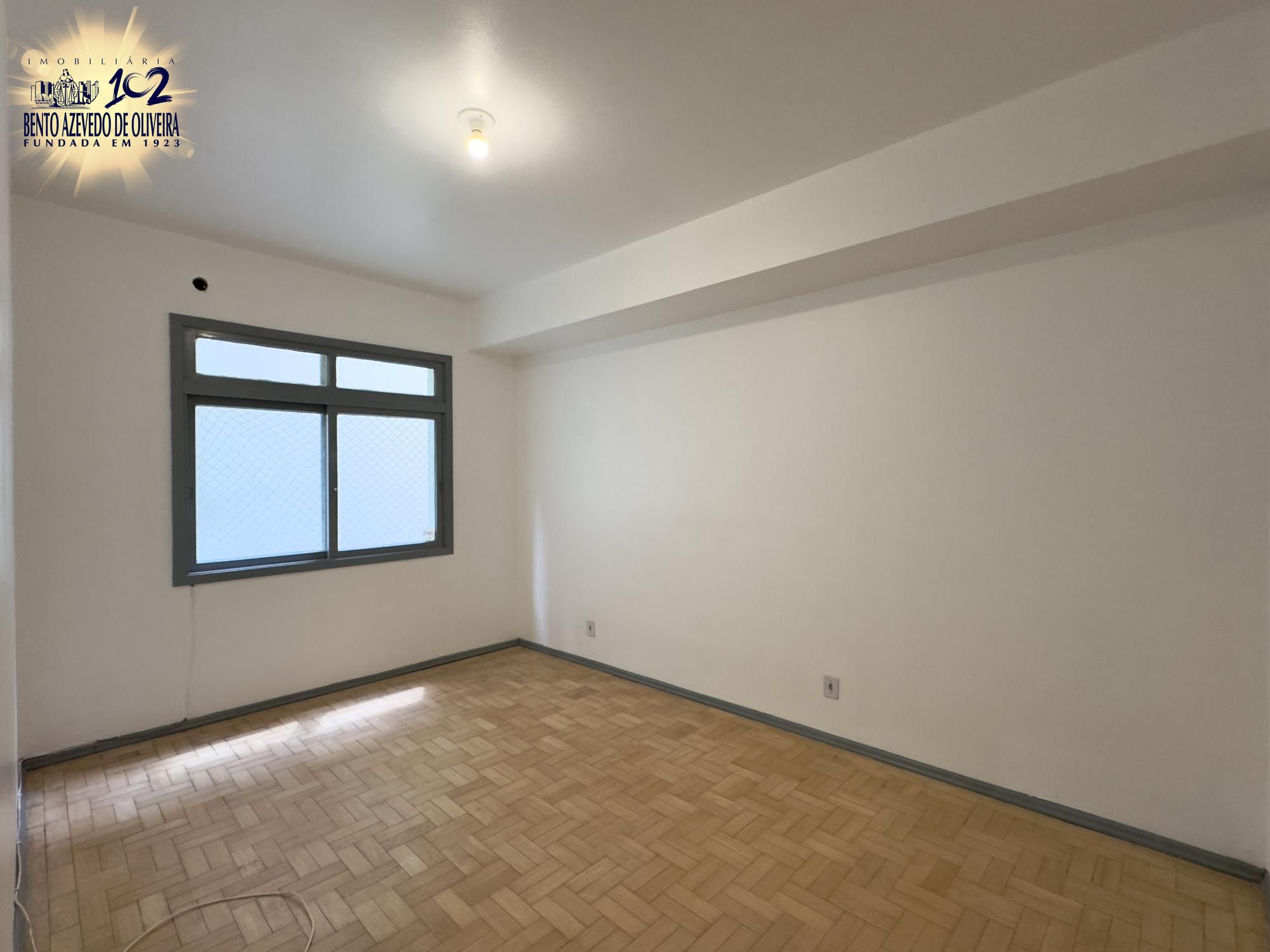Apartamento, 1 quarto, 46 m² - Foto 16