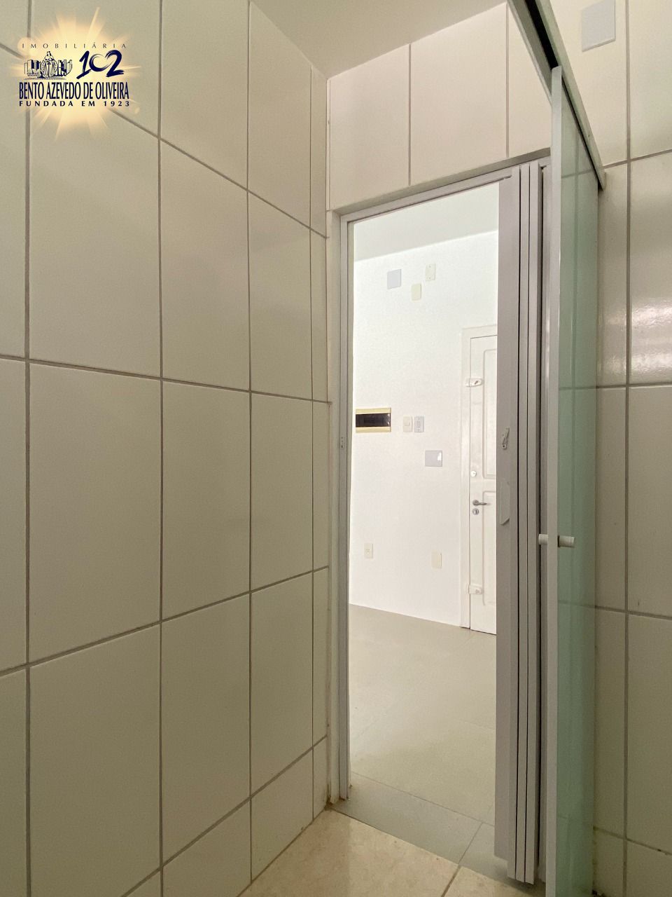 Apartamento, 1 quarto, 27 m² - Foto 13
