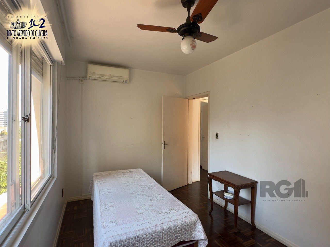 Apartamento, 2 quartos, 55 m² - Foto 13