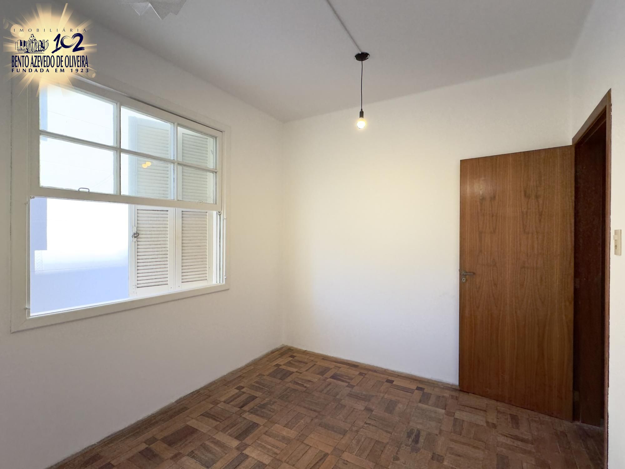 Apartamento, 3 quartos, 68 m² - Foto 18