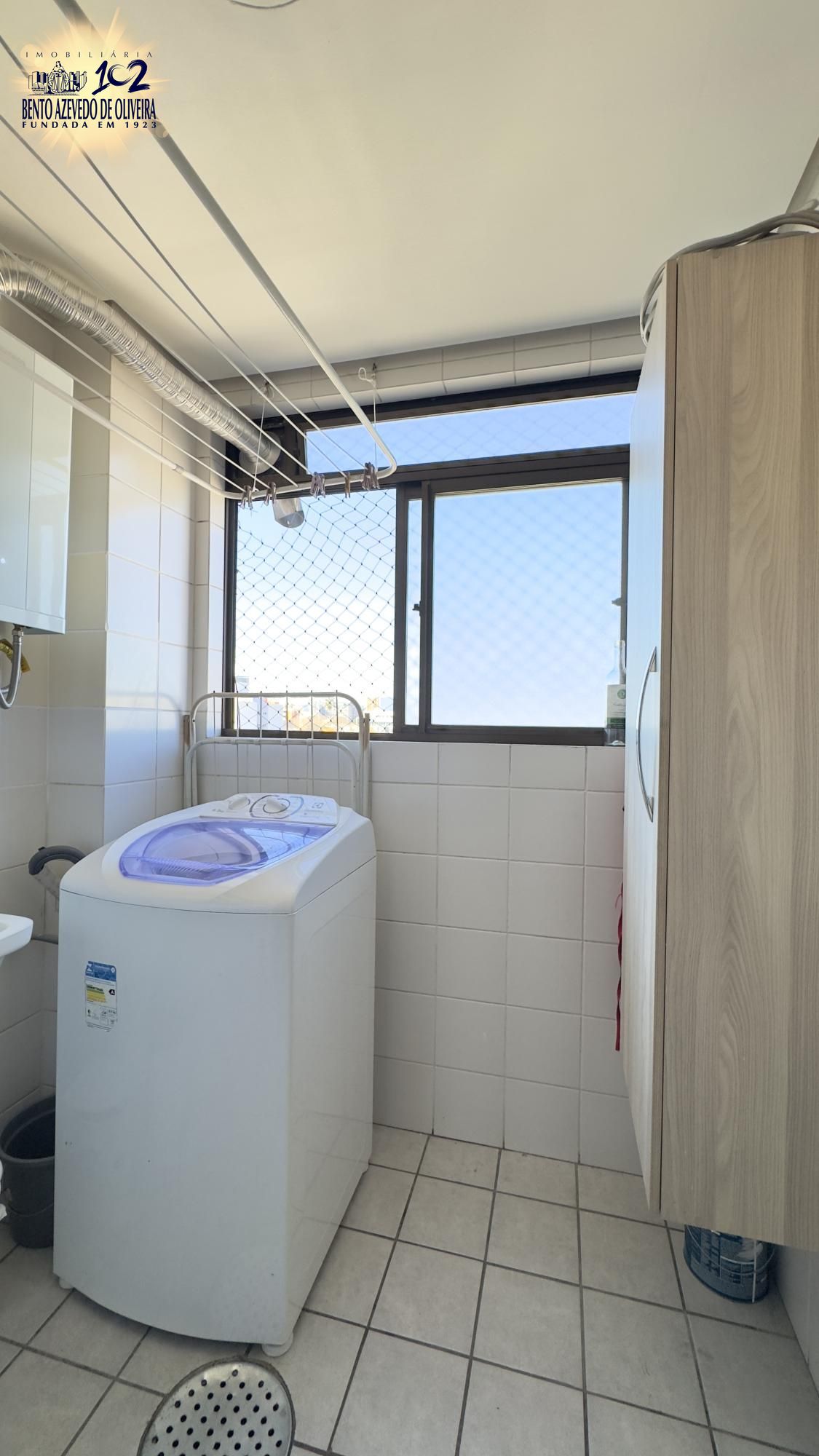 Apartamento, 2 quartos, 63 m² - Foto 17