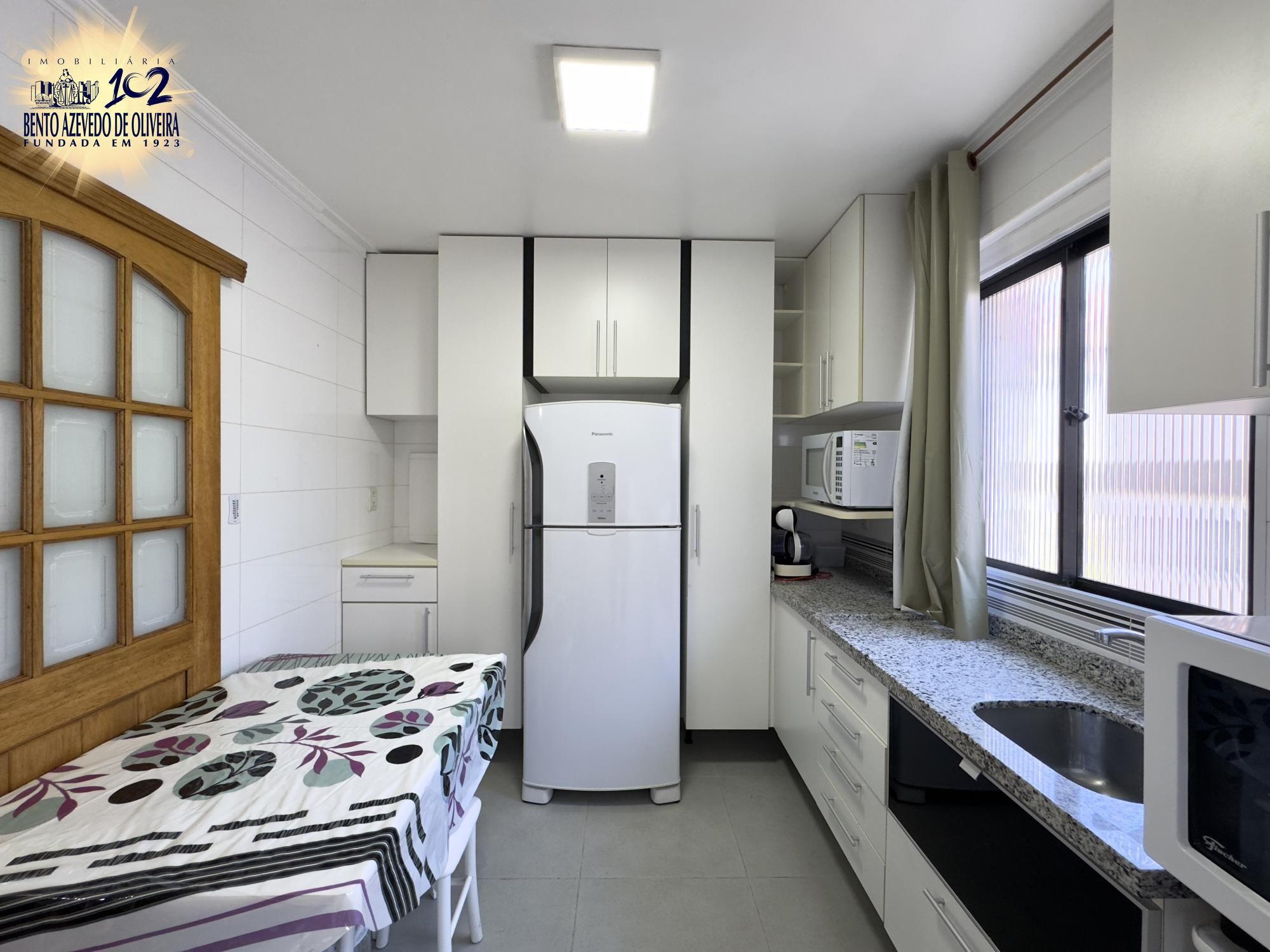 Apartamento, 2 quartos, 71 m² - Foto 12