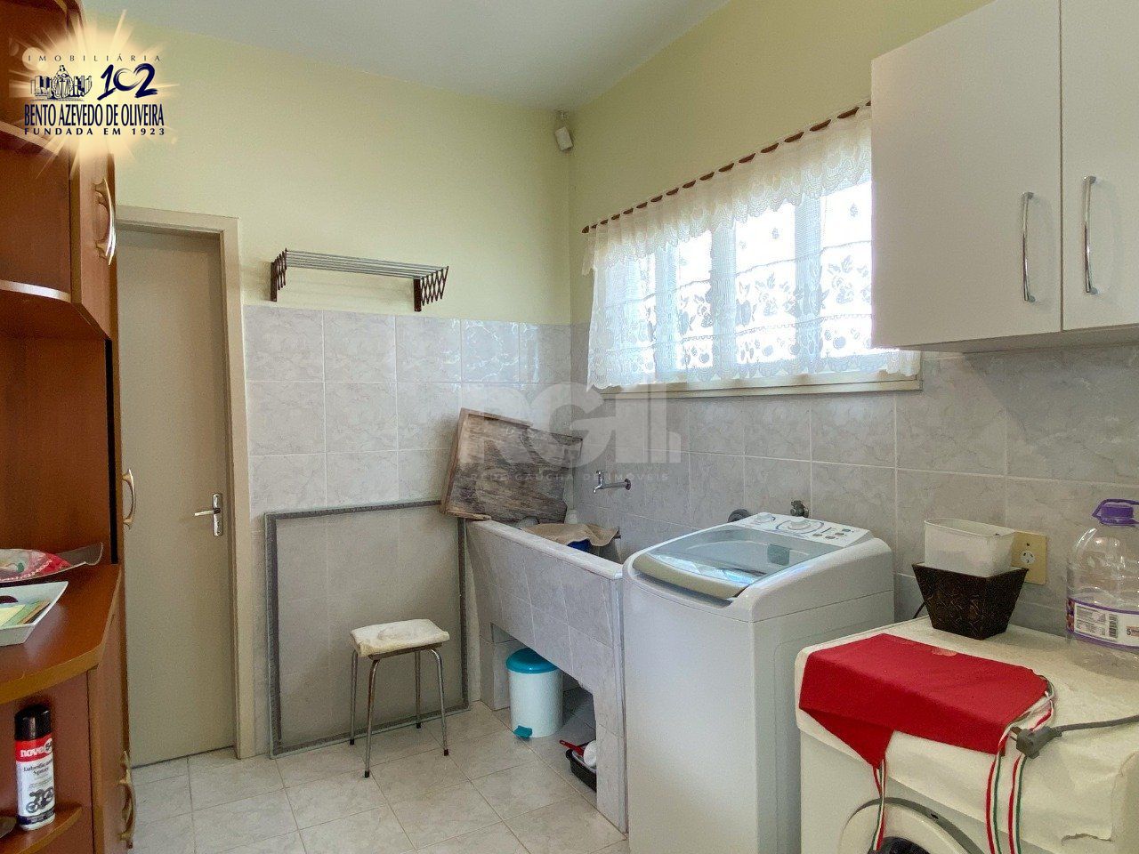 Casa, 4 quartos, 205 m² - Foto 23