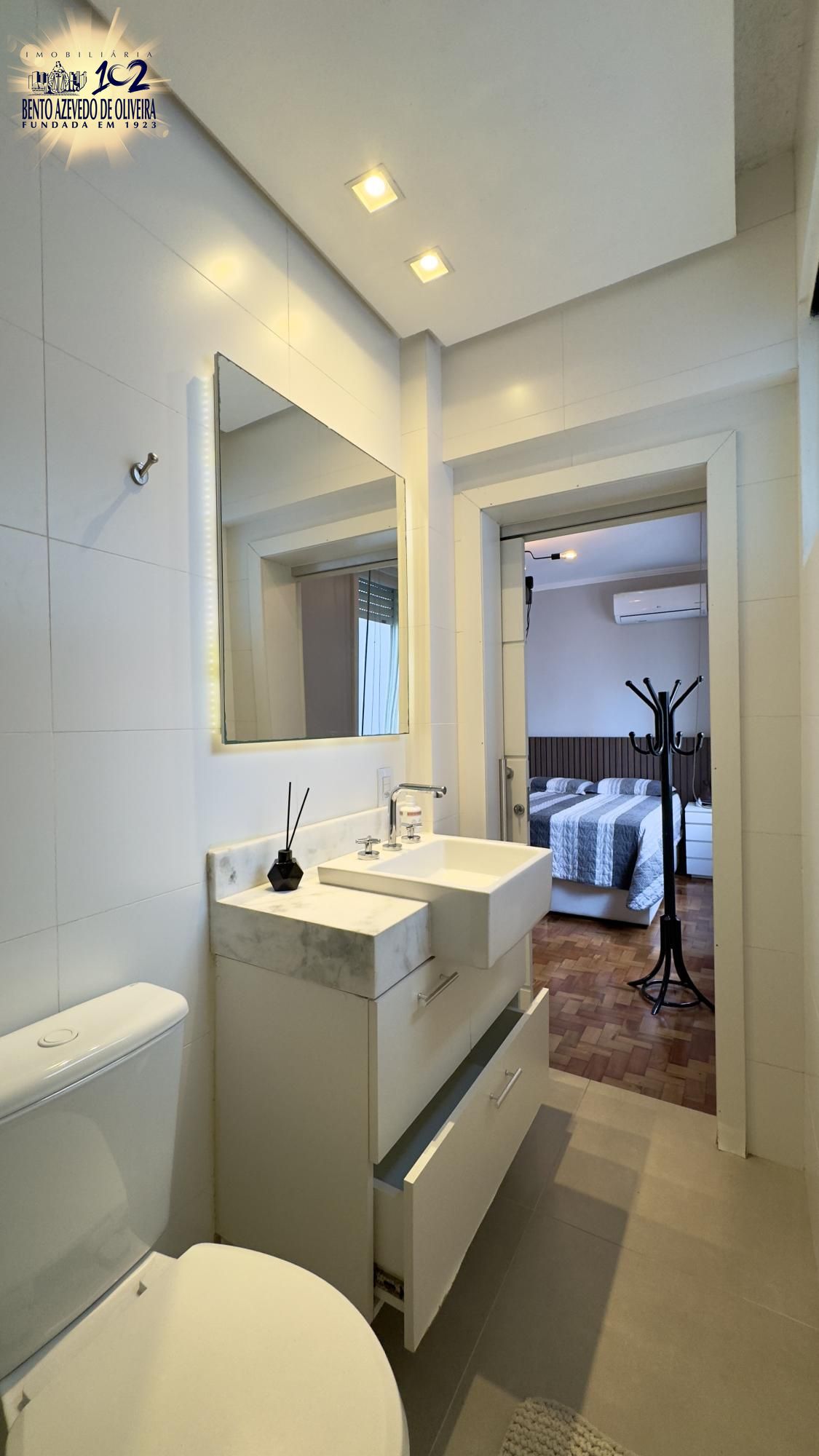Apartamento, 3 quartos, 206 m² - Foto 38
