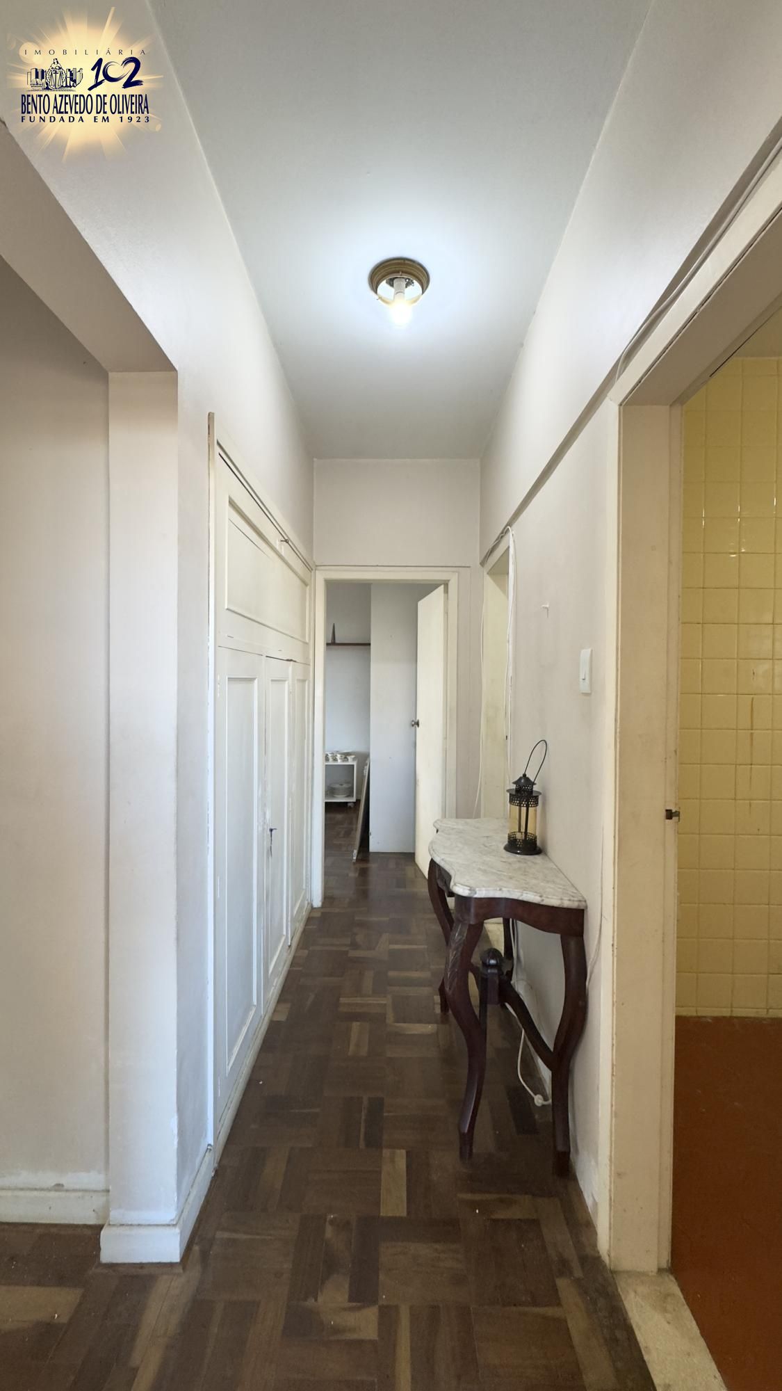 Apartamento, 3 quartos, 119 m² - Foto 35
