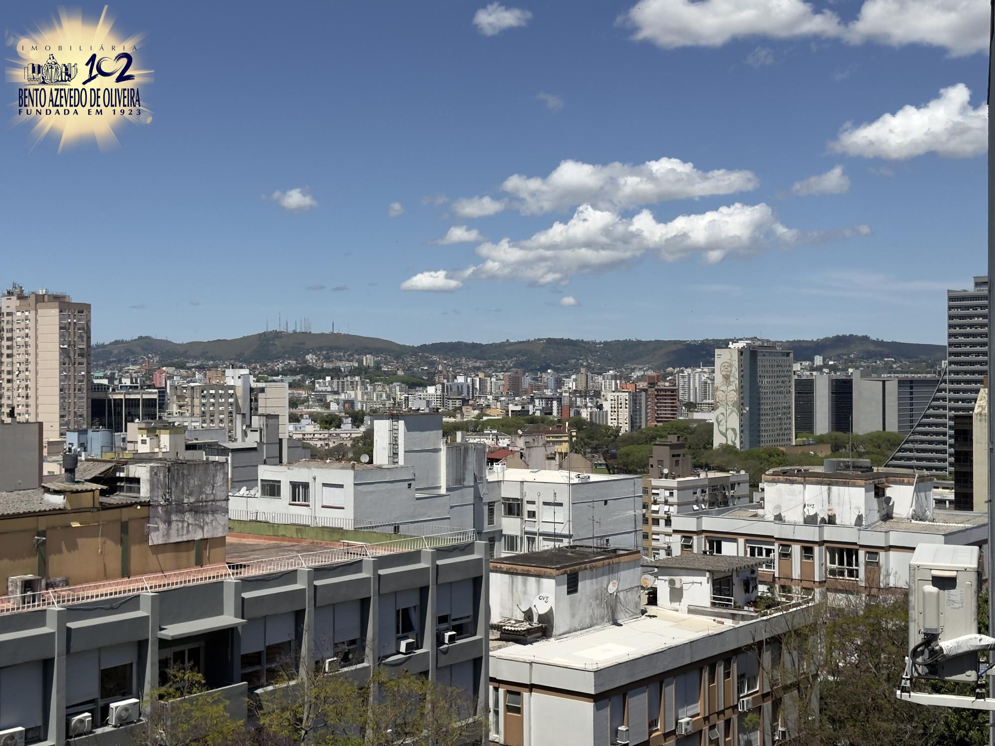 Apartamento, 2 quartos, 71 m² - Foto 9