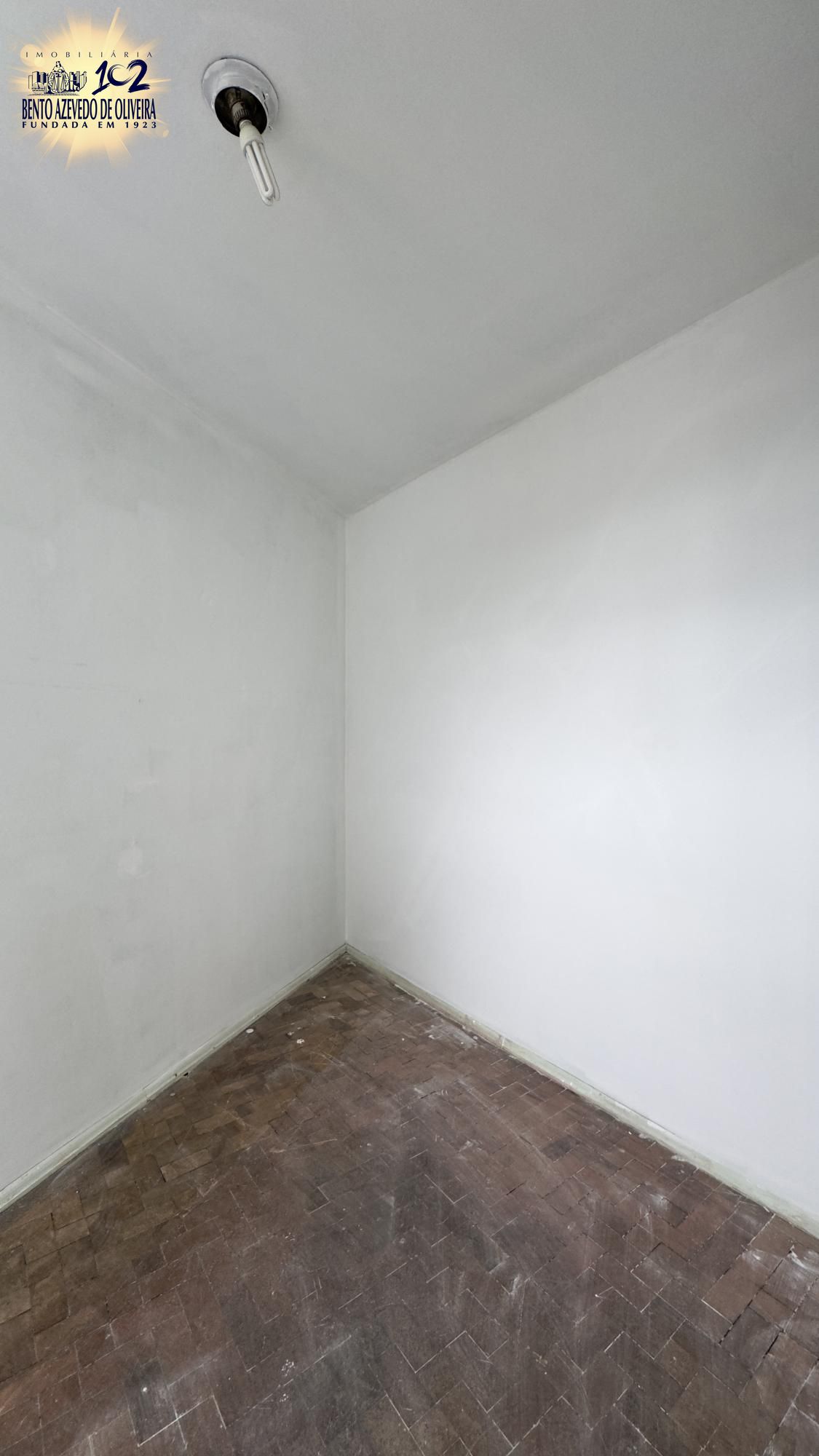 Dependência de serviço