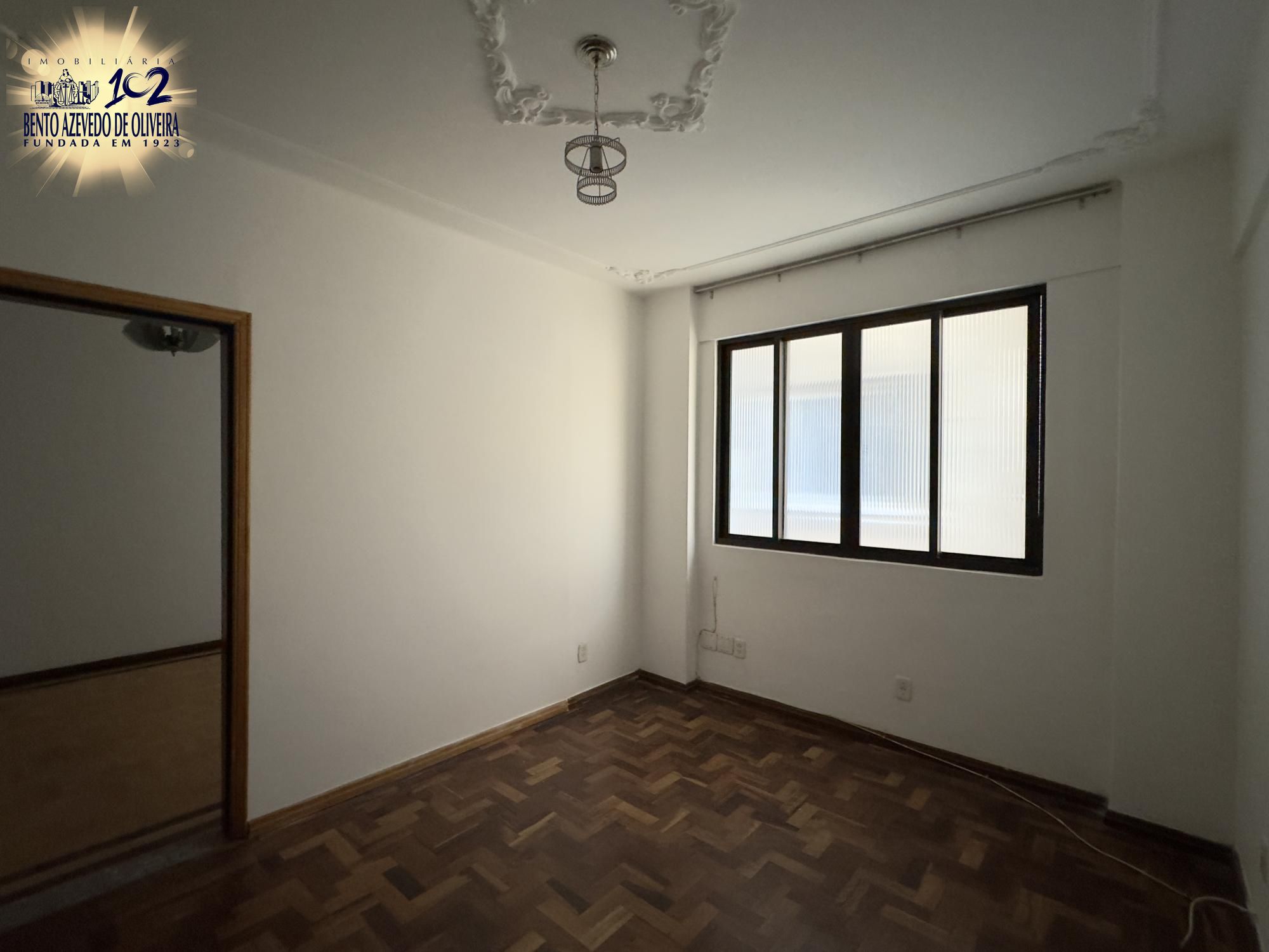 Apartamento, 2 quartos, 71 m² - Foto 20