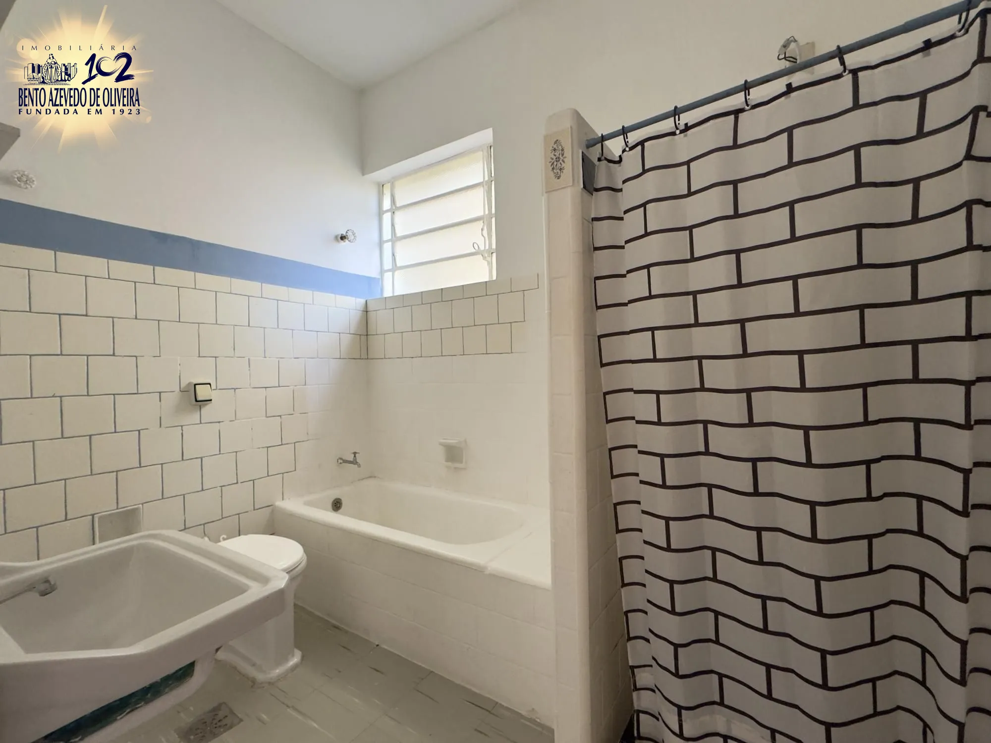 Apartamento, 2 quartos, 70 m² - Foto 24