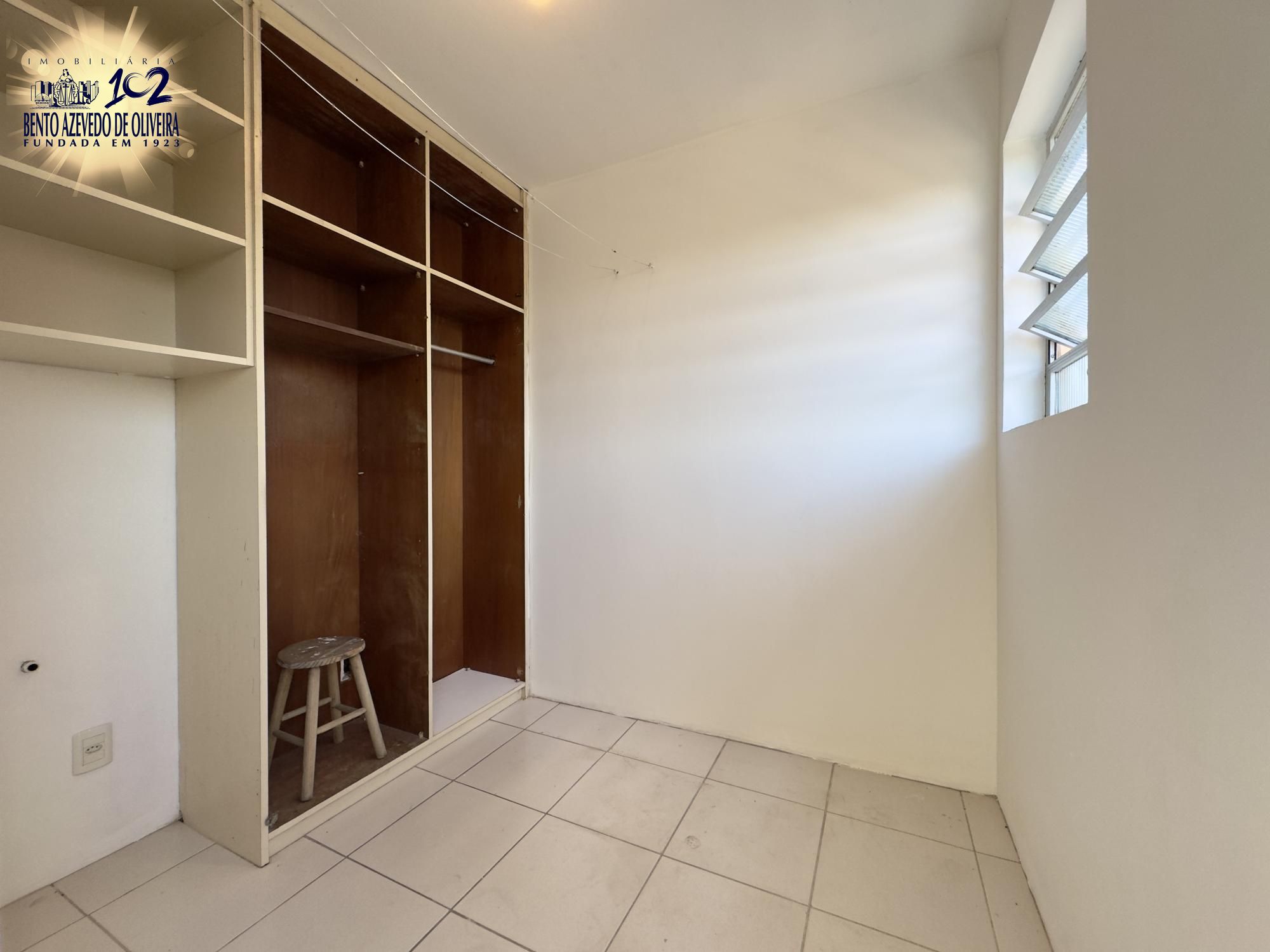 Dependência de serviço