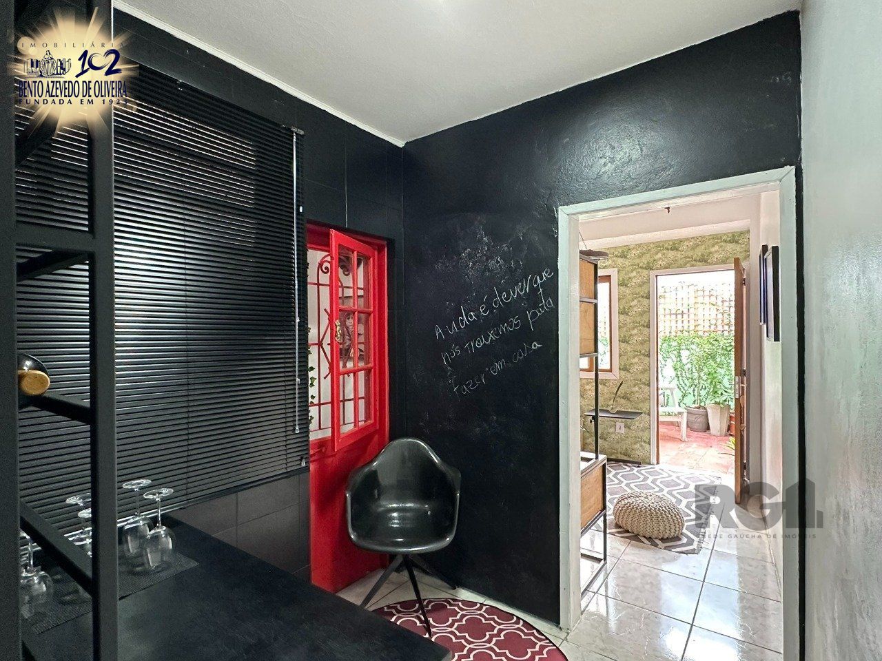 Casa, 2 quartos, 163 m² - Foto 7