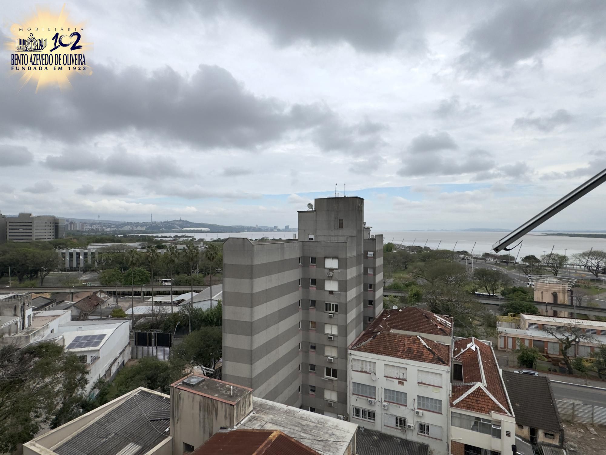 Apartamento, 2 quartos, 93 m² - Foto 21