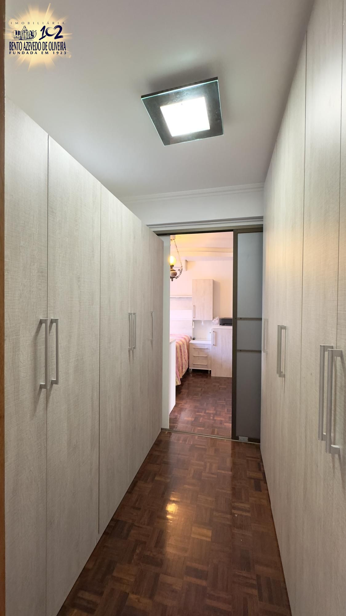 Apartamento, 2 quartos, 71 m² - Foto 29