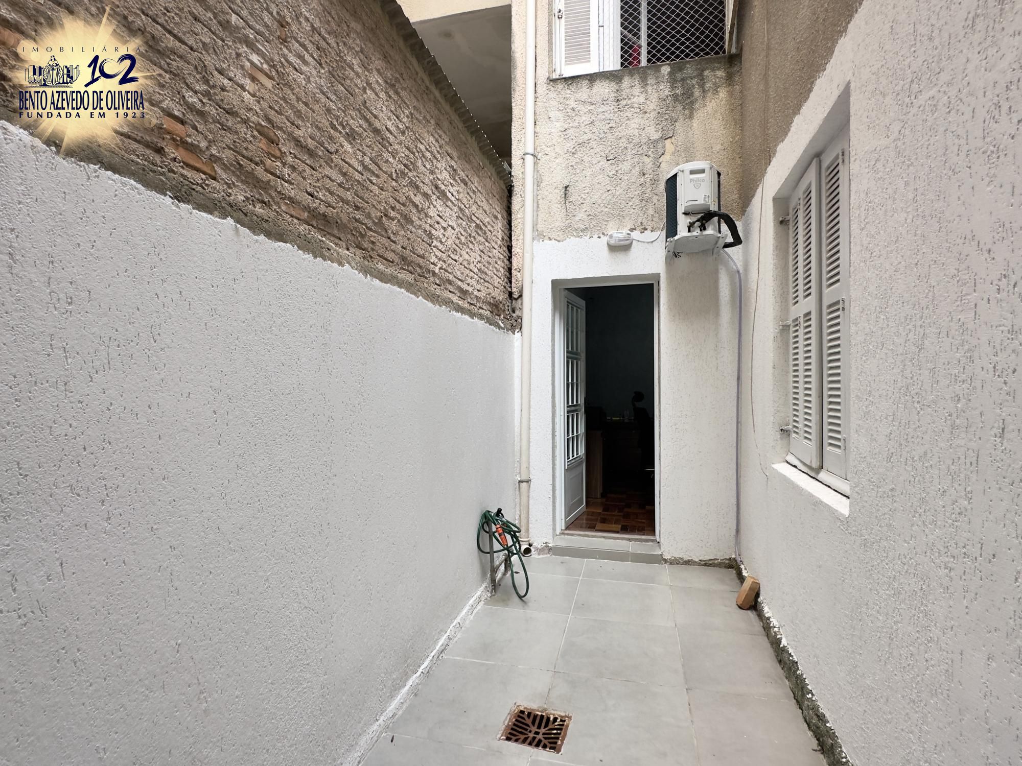 Casa, 3 quartos, 102 m² - Foto 10