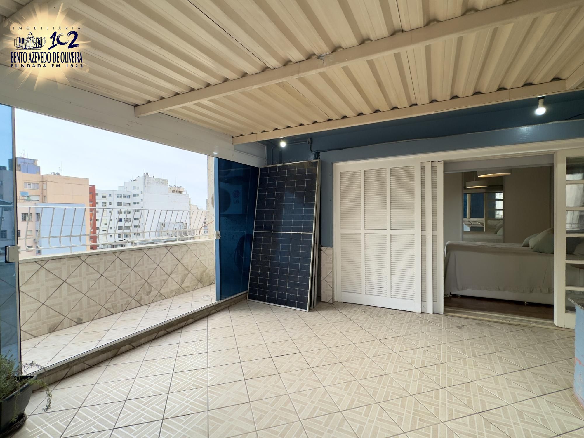 Apartamento, 3 quartos, 206 m² - Foto 64