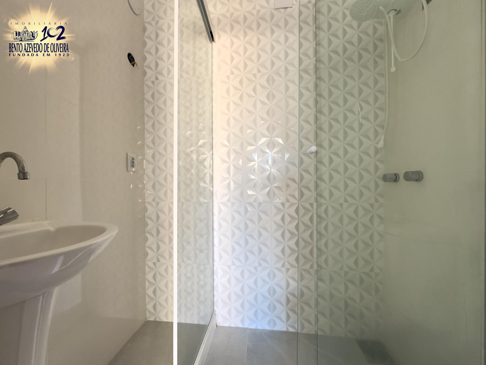 Apartamento, 3 quartos, 97 m² - Foto 20