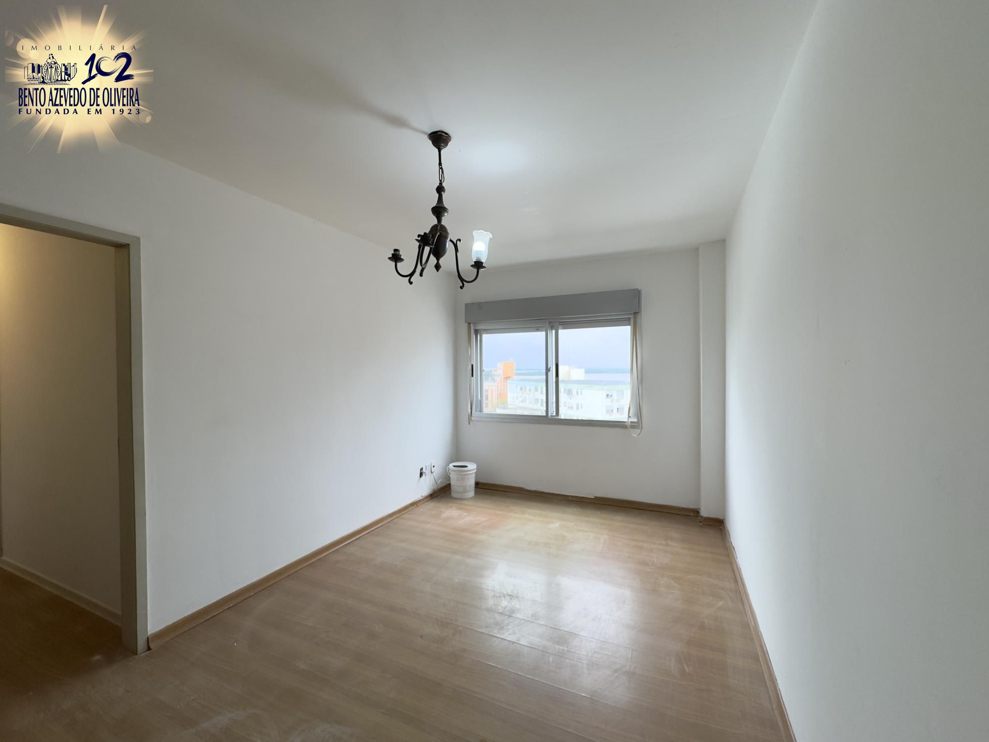 Apartamento, 2 quartos, 93 m² - Foto 1