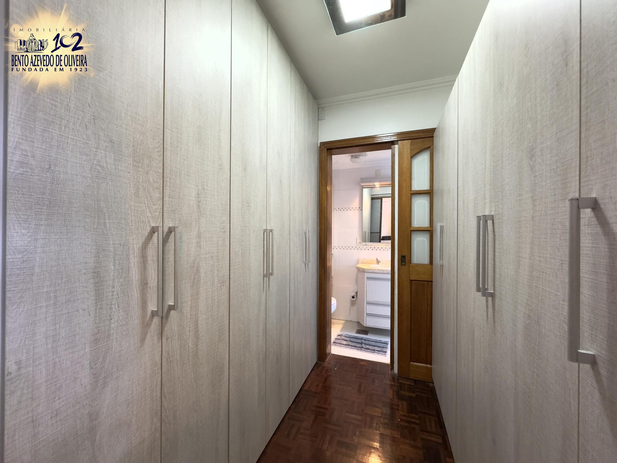 Apartamento, 2 quartos, 71 m² - Foto 27