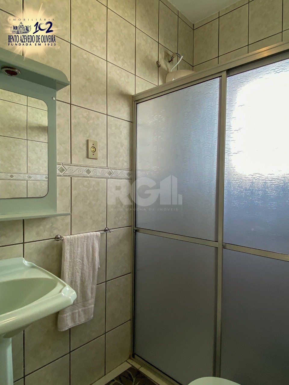 Casa, 4 quartos, 205 m² - Foto 25