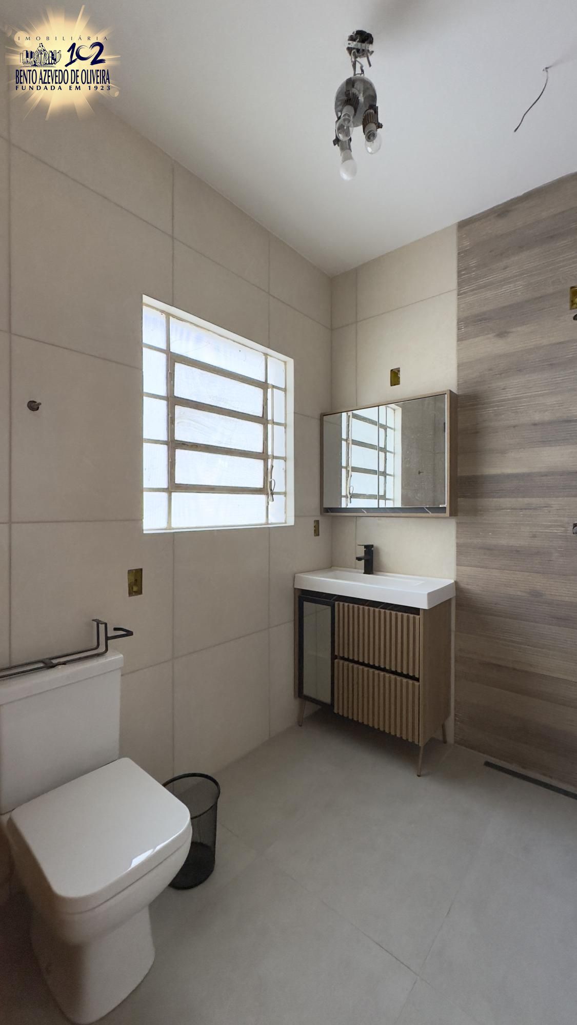 Apartamento, 3 quartos, 68 m² - Foto 32