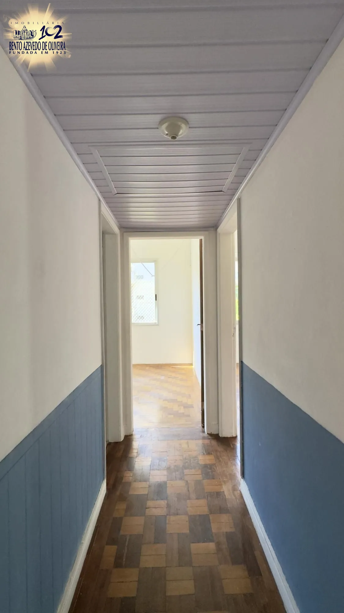 Apartamento, 2 quartos, 70 m² - Foto 11