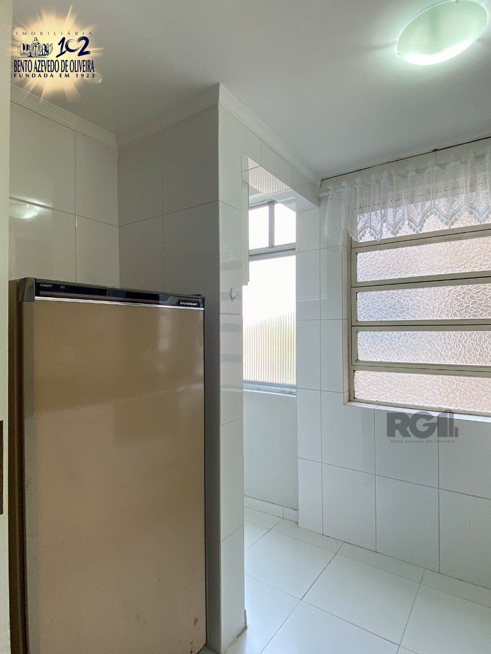 Apartamento, 1 quarto, 30 m² - Foto 9