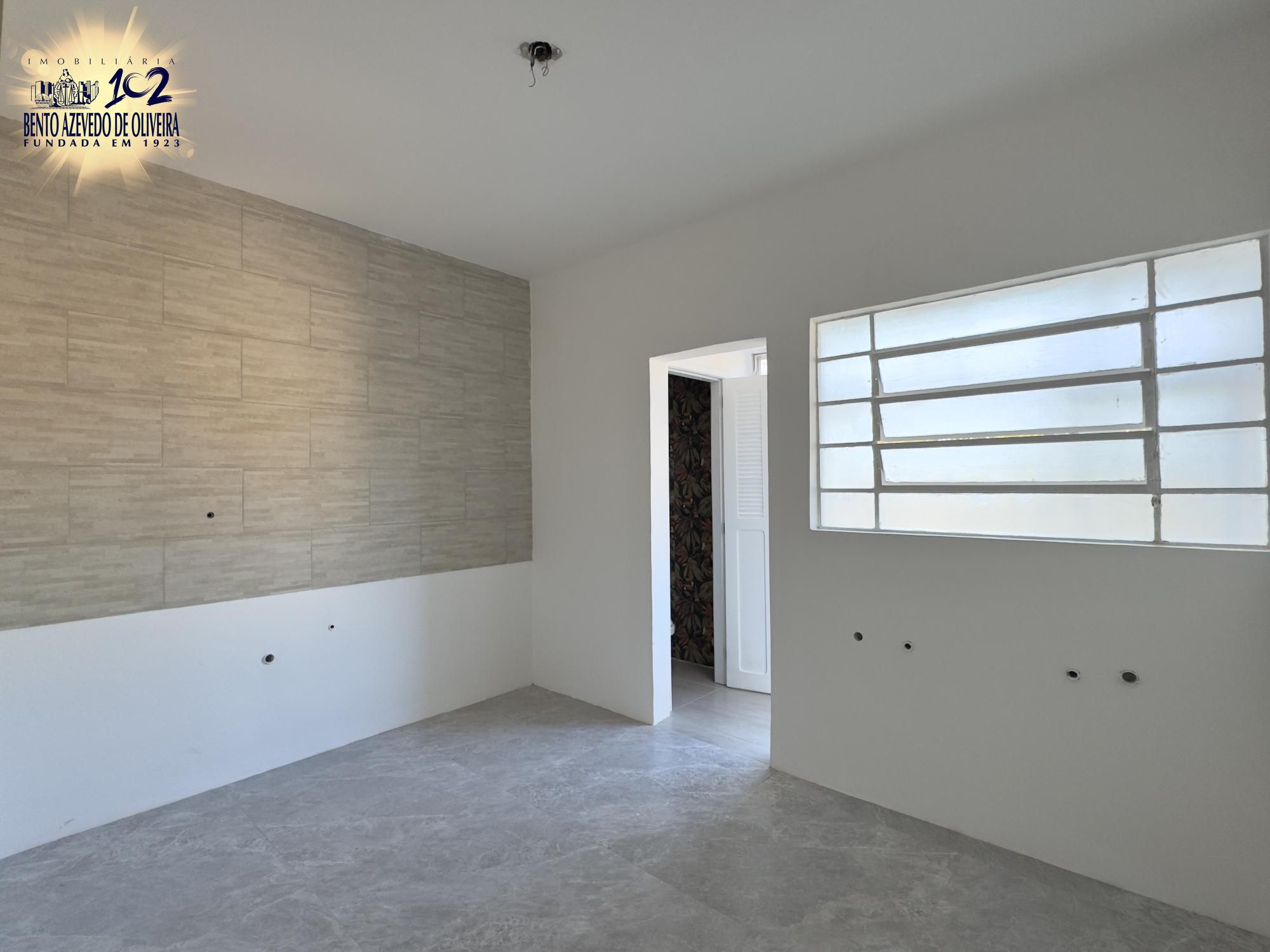 Apartamento, 3 quartos, 68 m² - Foto 8
