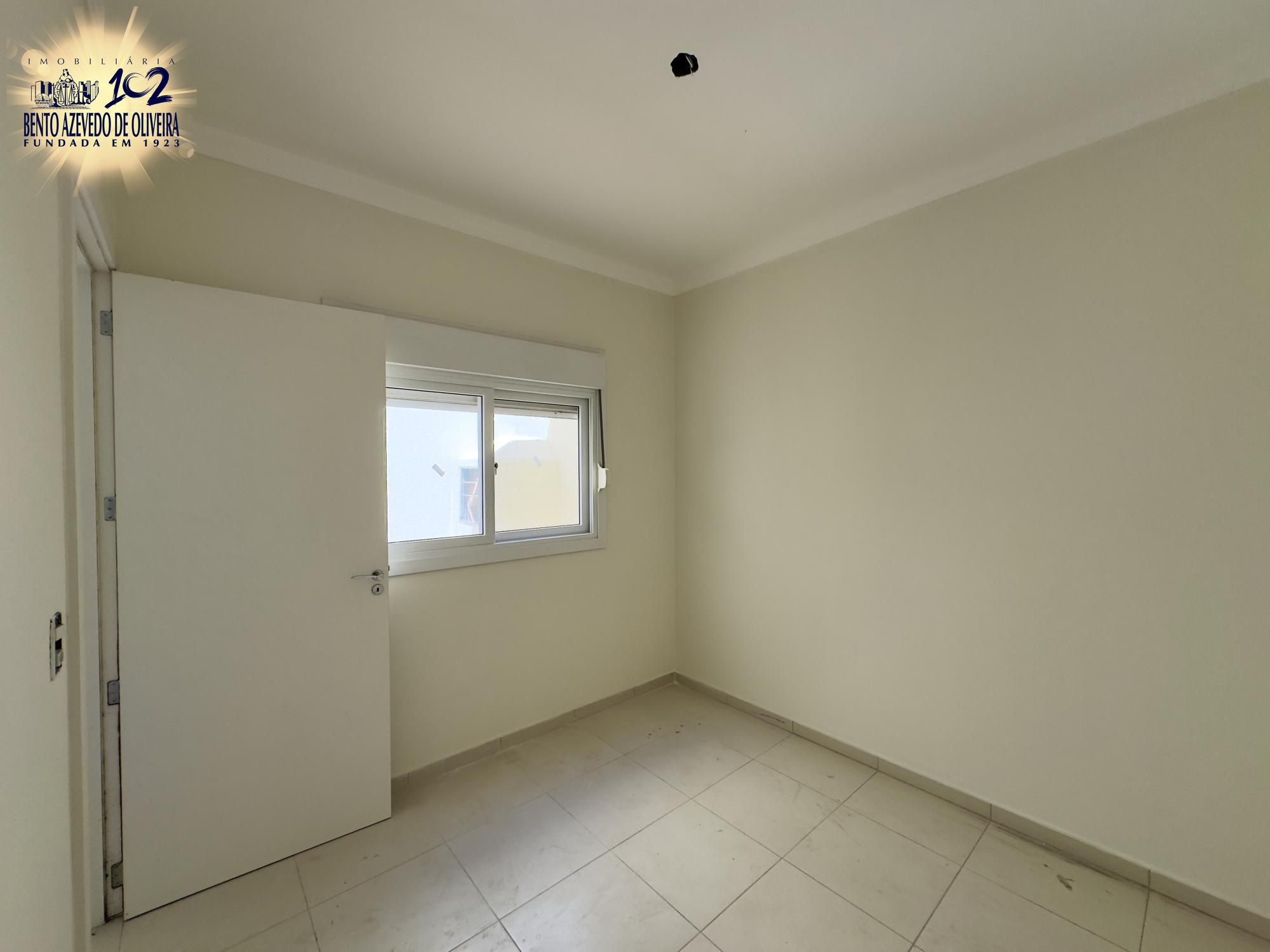 Casa de Condomínio, 2 quartos - Foto 19
