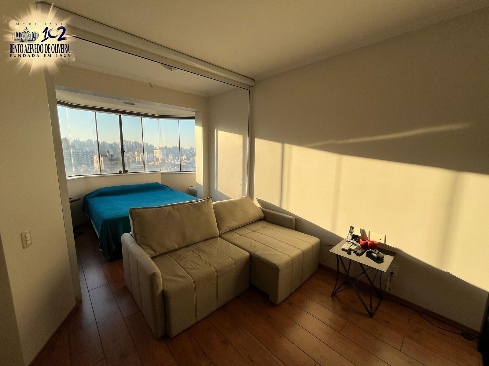 Apartamento, 2 quartos, 85 m² - Foto 36
