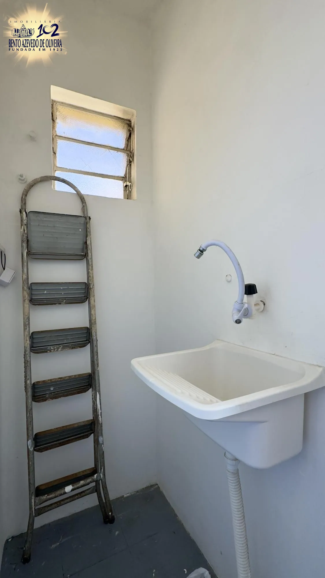 Apartamento, 2 quartos, 70 m² - Foto 10