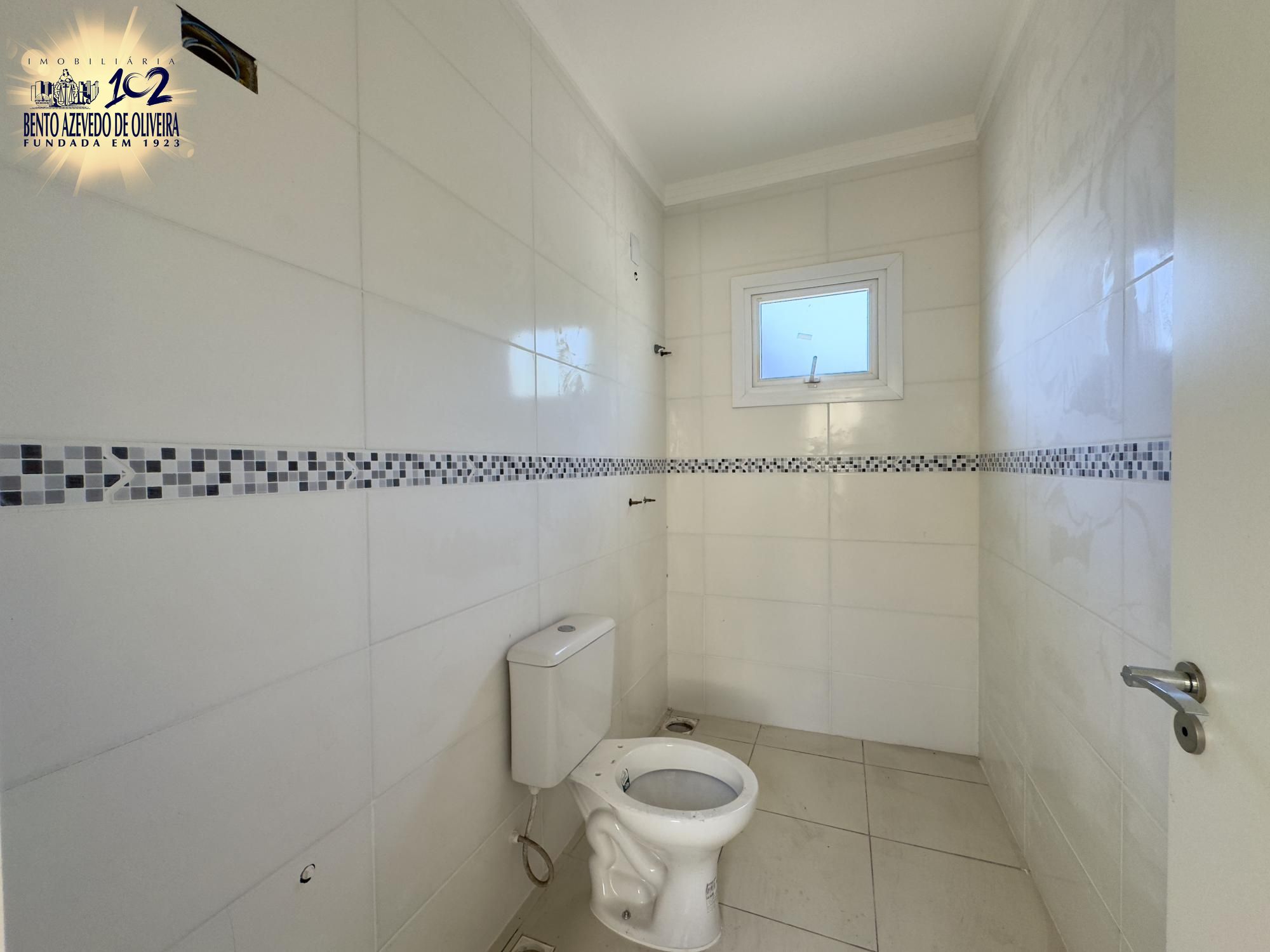 Casa de Condomínio, 2 quartos - Foto 20
