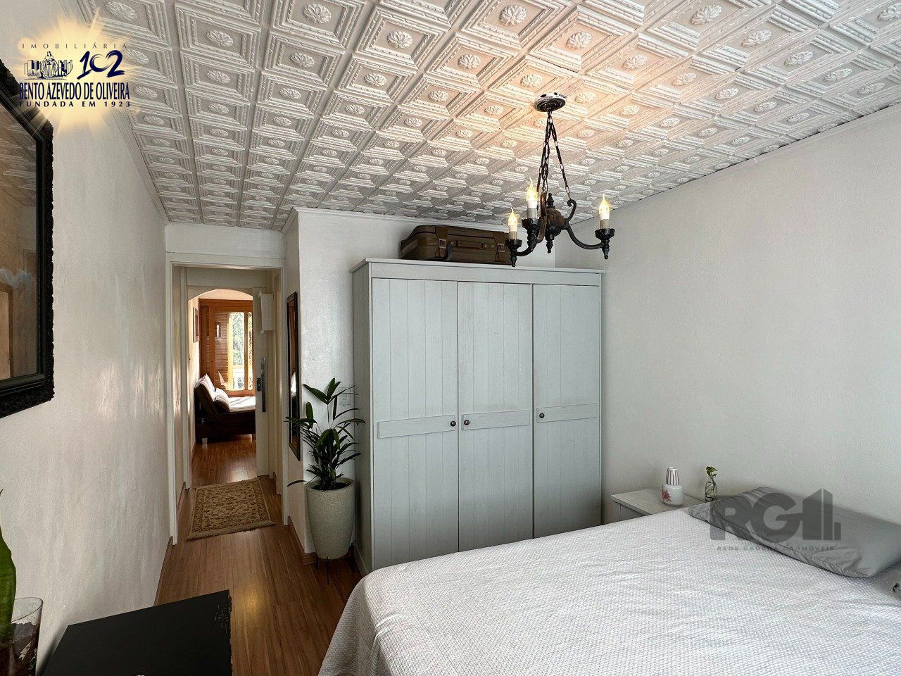 Casa, 2 quartos, 163 m² - Foto 48