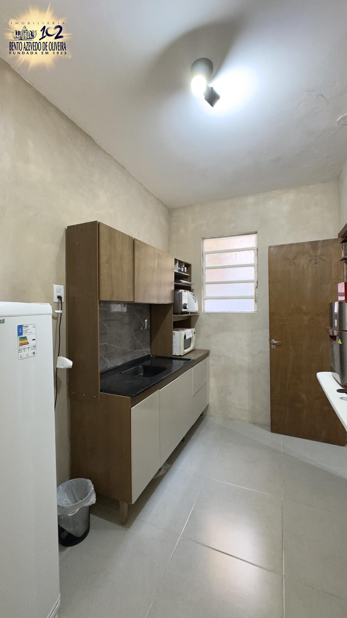 Casa, 3 quartos, 102 m² - Foto 35