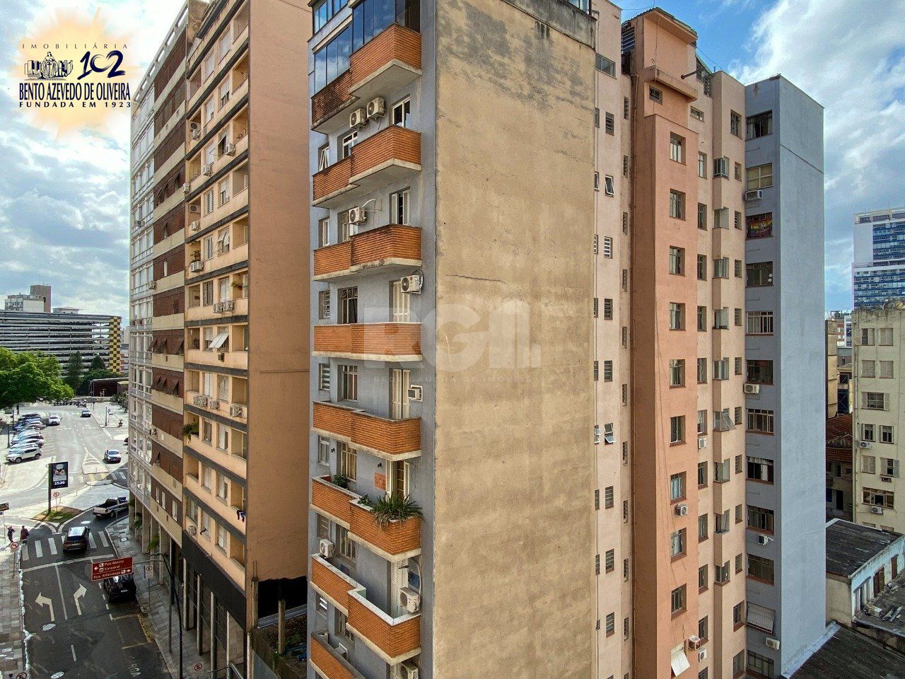 Apartamento, 3 quartos, 118 m² - Foto 37