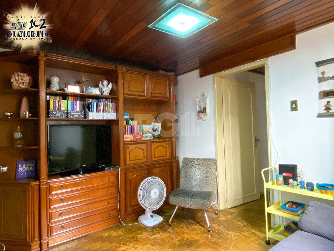 Apartamento, 3 quartos, 118 m² - Foto 12
