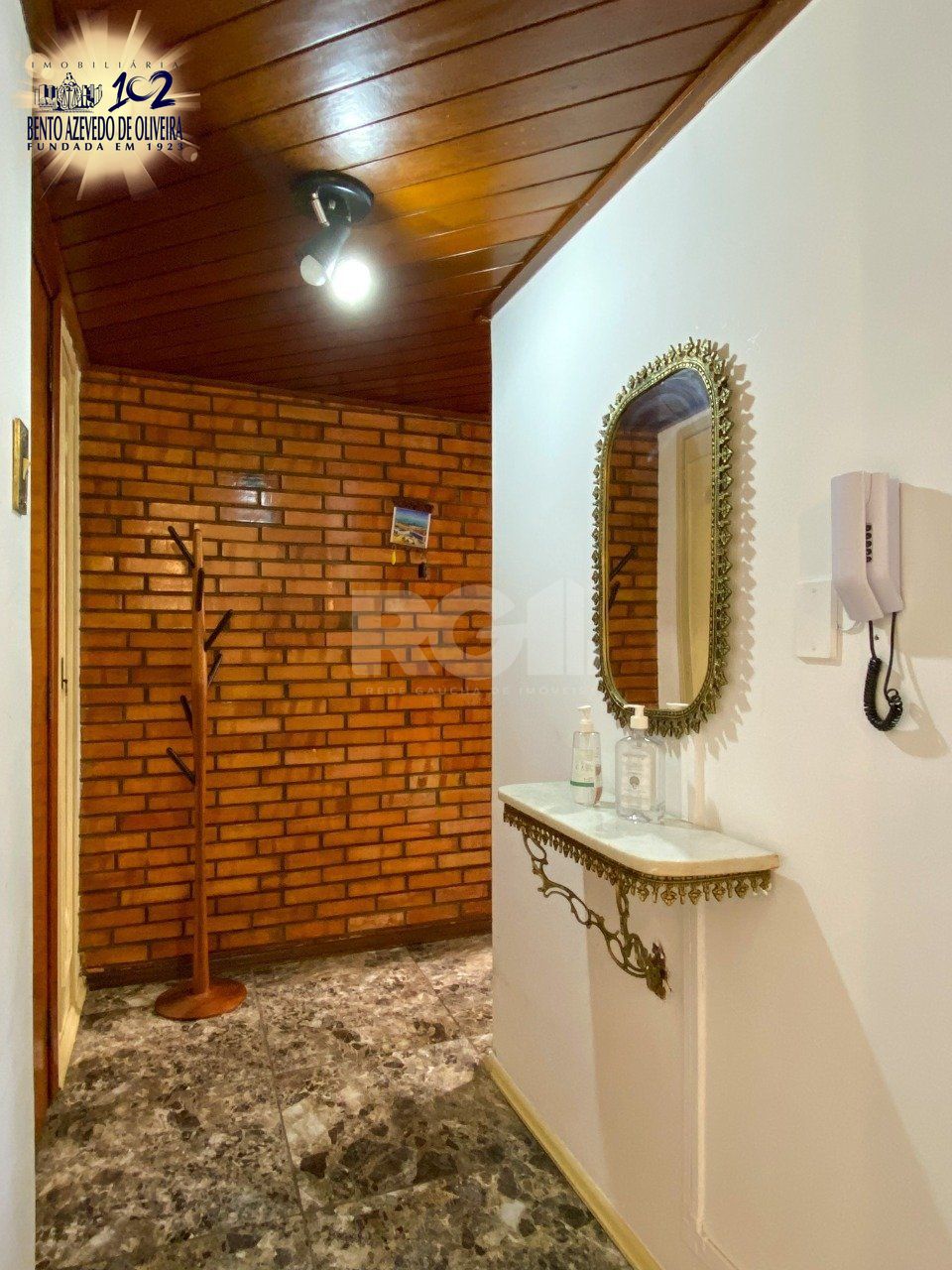 Apartamento, 3 quartos, 118 m² - Foto 6