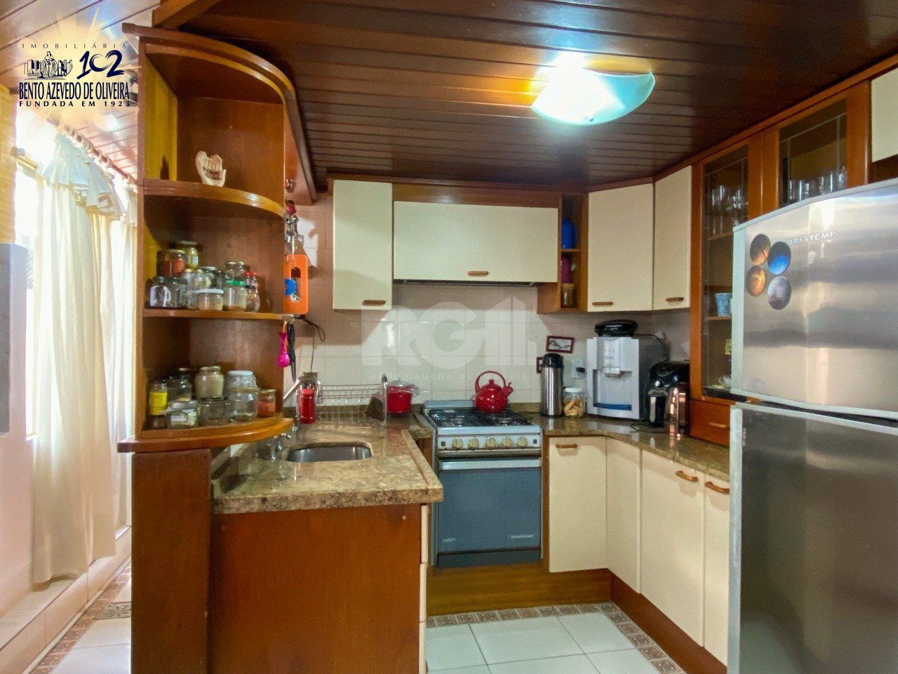 Apartamento, 3 quartos, 118 m² - Foto 7