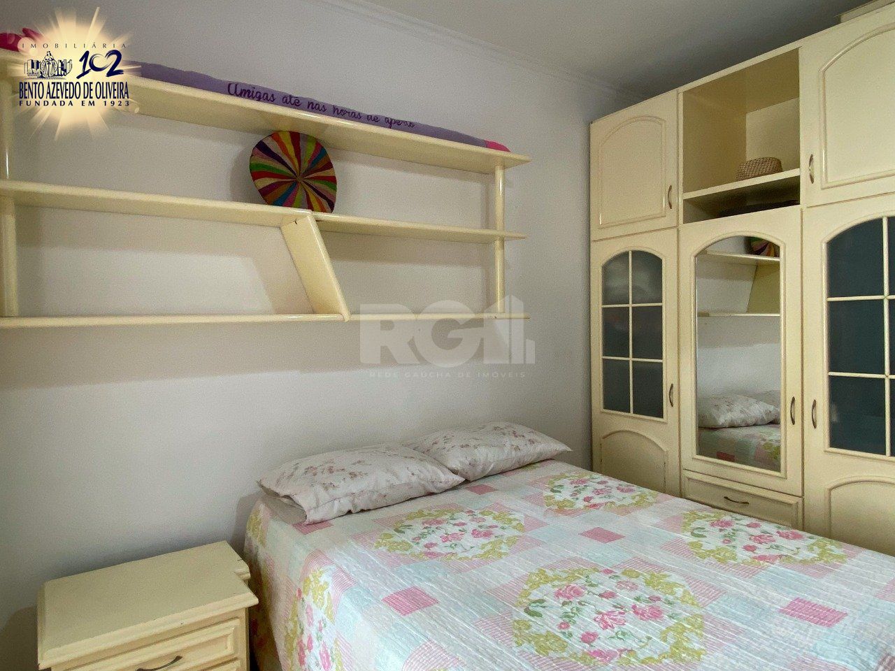 Apartamento, 3 quartos, 118 m² - Foto 28