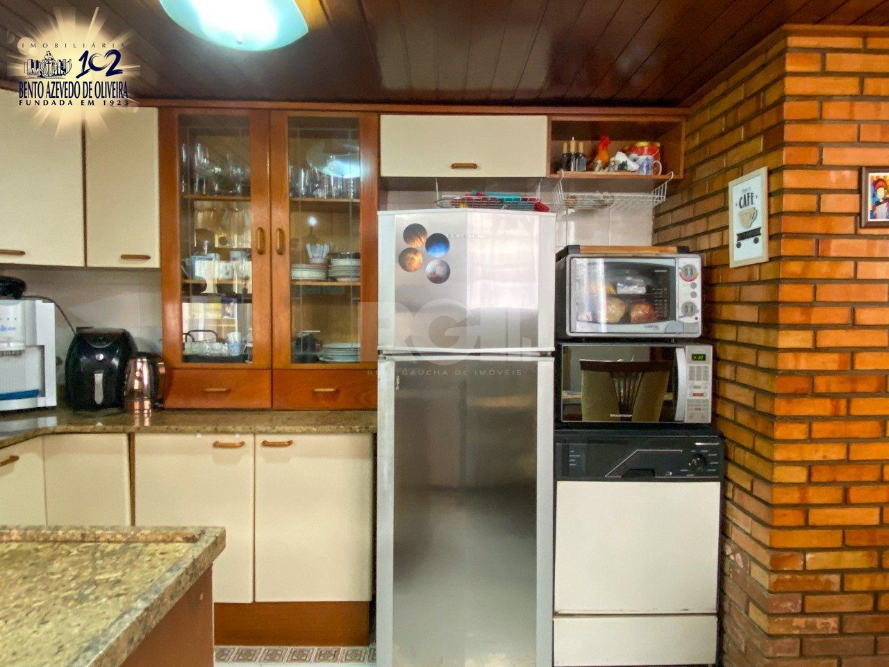 Apartamento, 3 quartos, 118 m² - Foto 9