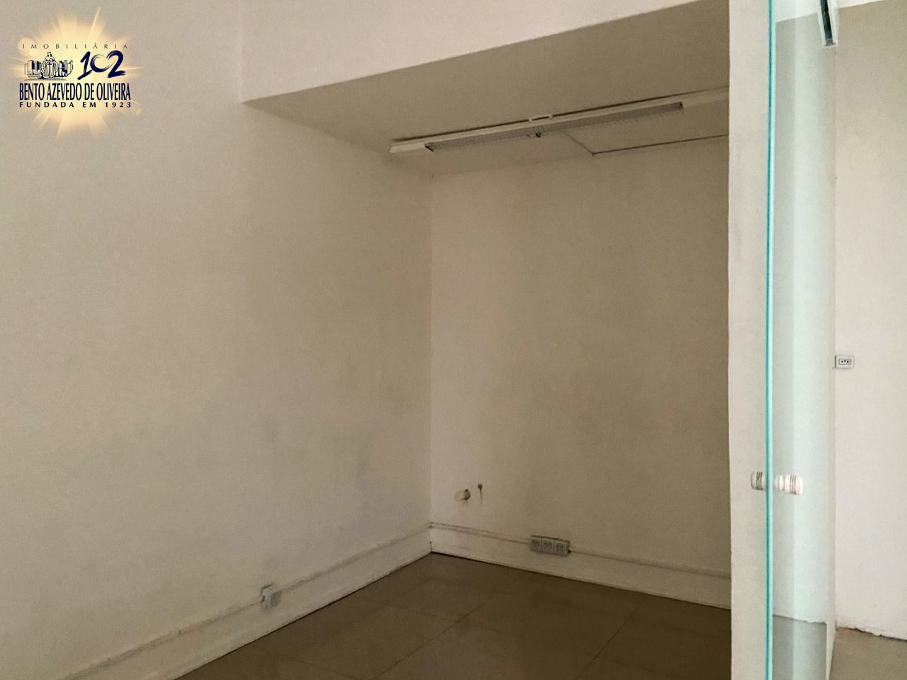 Apartamento, 1 quarto, 31 m² - Foto 6