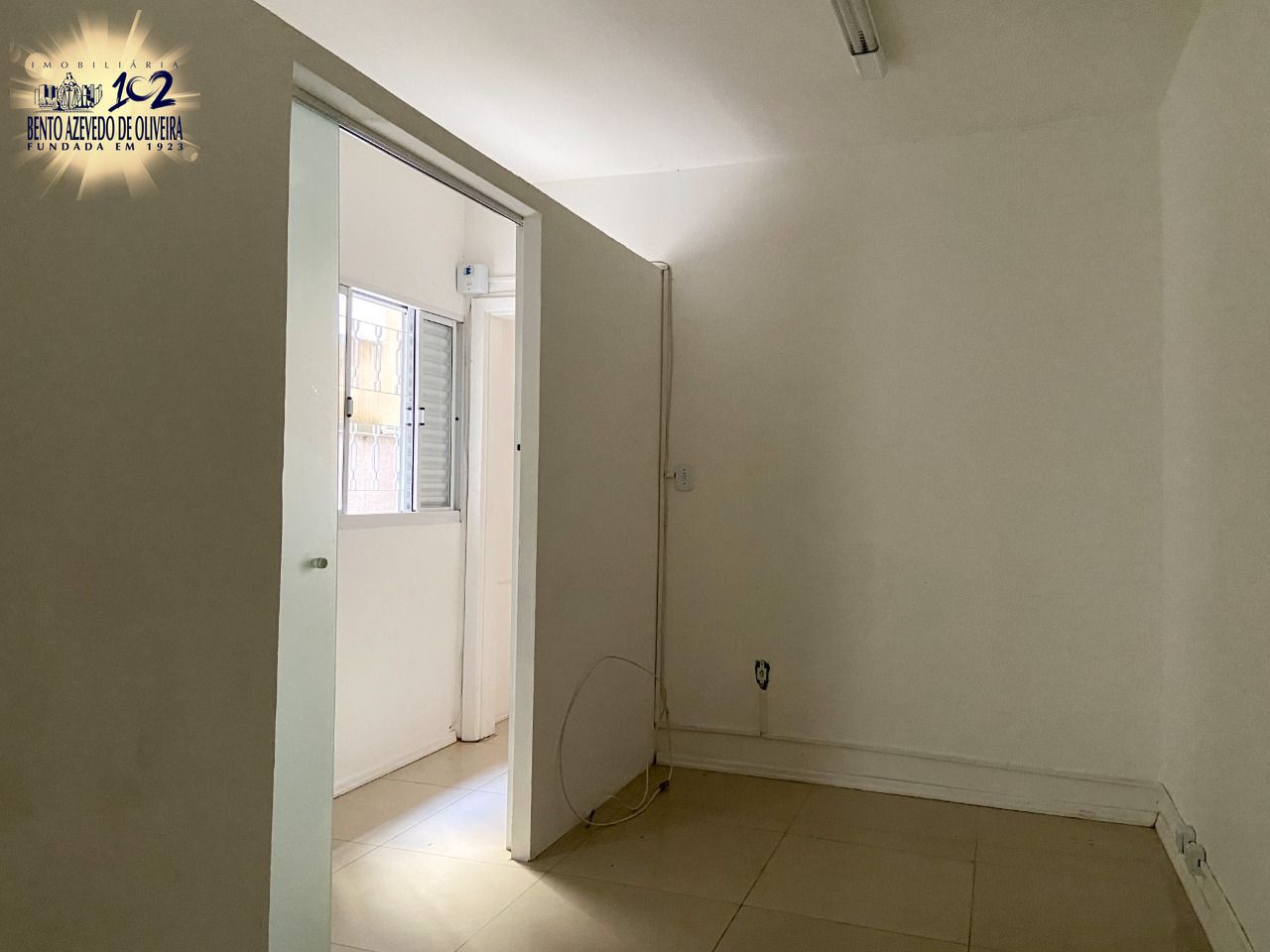 Apartamento, 1 quarto, 31 m² - Foto 8