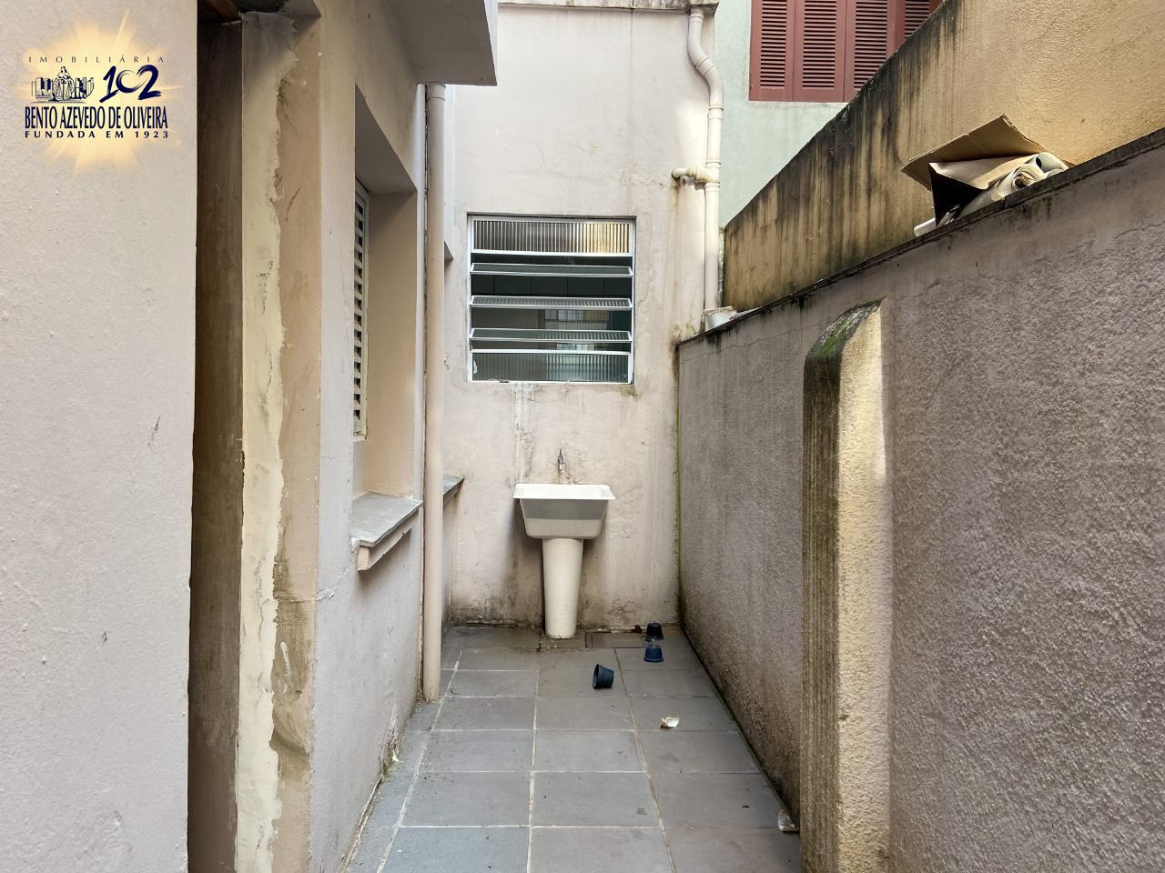Apartamento, 1 quarto, 31 m² - Foto 14