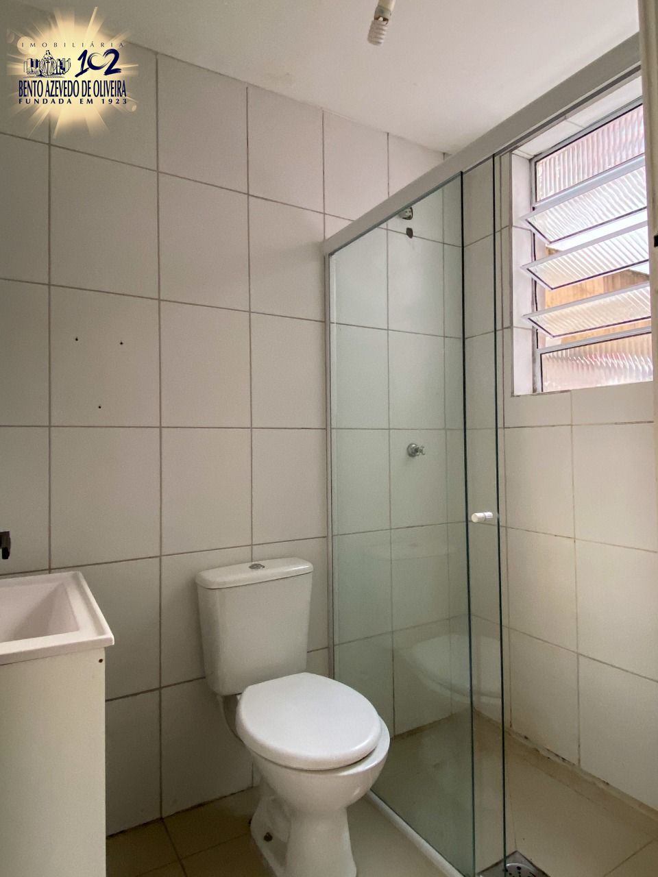 Apartamento, 1 quarto, 31 m² - Foto 16