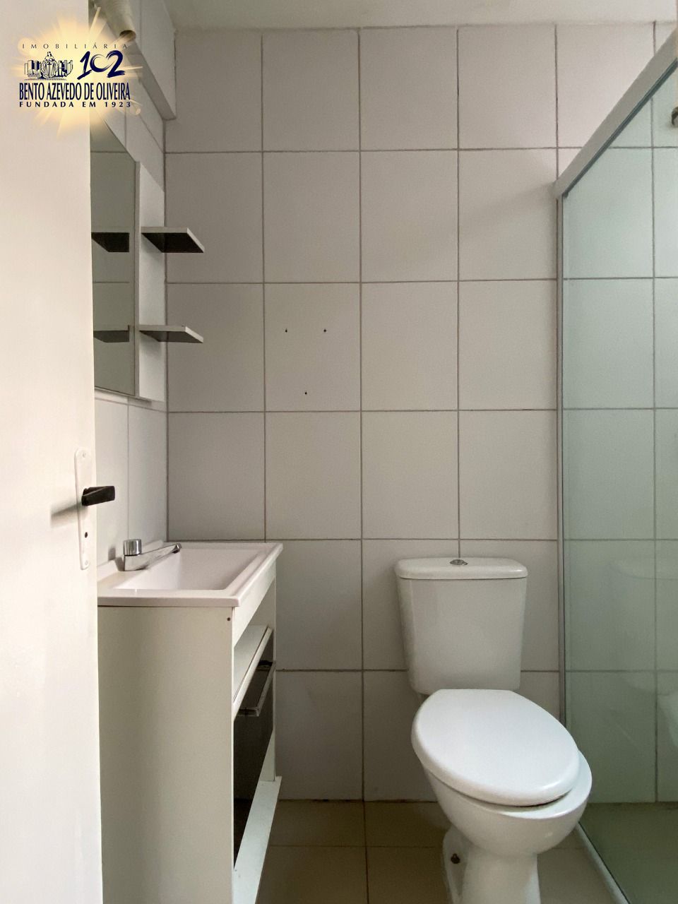 Apartamento, 1 quarto, 31 m² - Foto 17