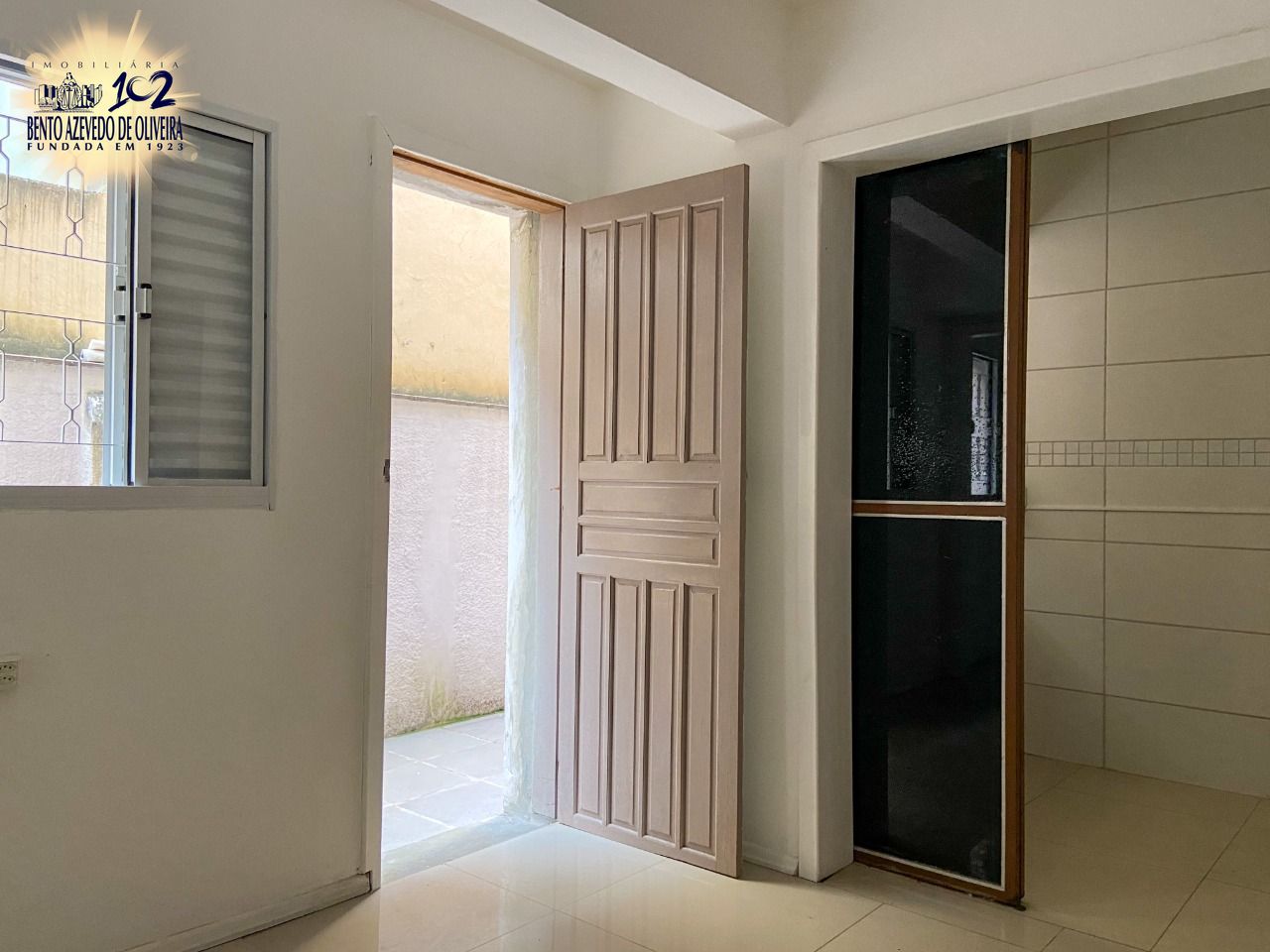 Apartamento, 1 quarto, 31 m² - Foto 4