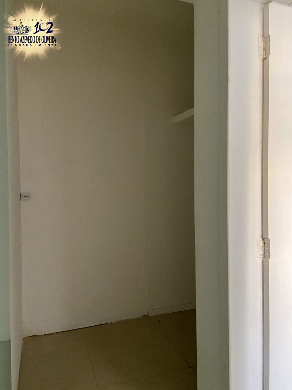 Apartamento, 1 quarto, 31 m² - Foto 12